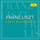 Piano Sonata in B Minor, S. 178: a. Lento assai