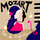 12 Variations in C Major on "Ah, vous dirai-je Maman", K. 265: 1. Theme