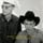 All the young dudes / West End girls (with the Manchester Camerata)