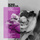 Purple Noise - Worakls Remix