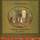 Sonata in B-Flat Major, KV 10: I. Allegro
