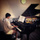 Ständchen in D Minor, S. 560 No. 7 (After Schubert's D. 957 No. 4)