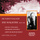Das Rheingold: Entry of the Gods (Orchestra)
