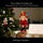 The Nutcracker, Op. 71, Act II: No. 14a, Pas De Deux