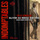 On se comprend (Musique originale inspirée du film "Indomptables")