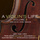Sonata No. 3 in C minor, Op. 45: II. Allegretto espressivo alla Romanza
