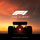 Grandma Calls The Boy Bad News - From F1® The Movie