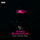 Bloody Samaritan (Sun-El...