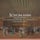 Allegro in B Minor, Op. 8