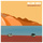 Coastline - Adam Hinden...