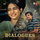 Chetha Captions