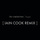 Linger - Iain Cook Remix