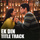 Ek Din Title Track Arijit Singh Vocals Only