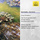 Piano Quintet in A Major, Op. 114, D. 667 "Trout": I. Allegro vivace