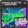 Kill Me Slow - Vocal Rework