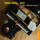 Prelude and Fugue No. 2, BWV 871: Prelude - The Well-Tempered Clavier, Book II