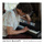 Lie Lie Lie - Acoustic Piano