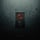WITCHCRAFT (feat. Rylo Rodriguez)