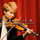 Canon and Gigue in D Major, P.37: I. Canon - Best Wedding Version