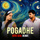 Pogadhe Afro Soul Remix