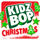 Together This Christmas