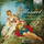 Flute Quartet in D Major, K. 285: I. Allegro