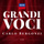 Oberto, Conte di San Bonifacio / Act 2: "Ciel che feci!... di qual sangue..."