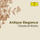 Orchestral Suite No. 2 in B Minor, BWV 1067: VII. Badinerie