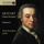 Piano Sonata No. 16 in C Major, K. 545: I. Allegro