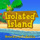 Isolated Island