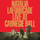 El lugar correcto - En Vivo [Live at Carnegie Hall]