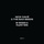 Push the Sky Away (with Melbourne Symphony Orchestra) [Live] - with The Melbourne Symphony Orchestra;Live