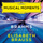 4 Piano Pieces, Op. 119: I. Intermezzo. Adagio - Musical Moments