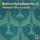 Symphony No. 2 in D Major, Op. 73: I. Allegro non troppo (Live)