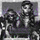 Cazzu: Bzrp Music Sessions,...