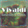 Sonata No. 7 in C Minor, RV 8: I. Preludio - Andante