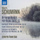 Overture, Scherzo & Finale for Orchestra in E Major, Op. 52 (Arr. C. & R. Schumann for Piano 4 Hands): I. Overture. Andante con moto