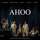 AHOO - From the documentary...