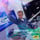A State Of Trance (ASOT 1070) - Intro