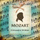 Andante and allegretto for Piano and Violin in C, K.404: 2. Allegretto