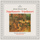 Double Concerto for 2 Violins, Strings & Continuo in D Minor, BWV 1043: I. Vivace