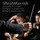 Concerto in C minor for Piano, Trumpet and String Orchestra, Op. 35: I. Allegro moderato