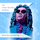 Bach's Air (Softvox Lead Line) BWV 1068
