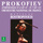 Prokofiev: Symphony No. 4 in C Major, Op. 47: I. Andante assai - Allegro eroico