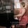 Nocturnes Op. 27: No. 2 in D-Flat Major