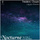 Nocturne Op 9 No. 2 in E Flat Major