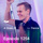 A State of Trance (ASOT 1254) - Intro