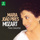 Mozart: Piano Concerto No. 9 in E-Flat Major, K. 271 "Jeunehomme": I. Allegro