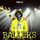 Ballers