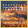 Piano Concerto, "The Emperor", No. 5 in E-Flat Major, Op. 73: I. Allegro